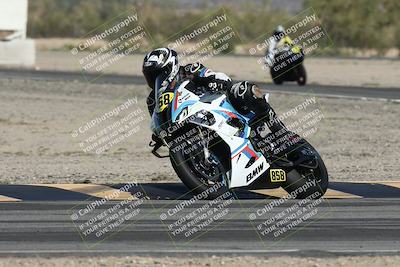 media/Oct-31-2025-CVMA Friday Practice (Fri) [[e9defcbea4]]/3-Racer 2 Practice/Session 3 Turn 5/